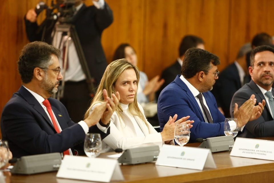 Celina Leão (PP)