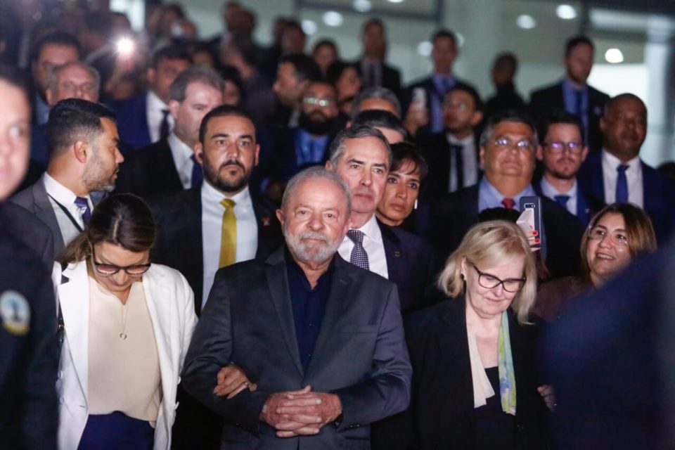 Lula