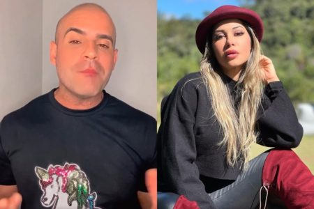 Montagem com Guga-Figueiredo e Maíra Cardi