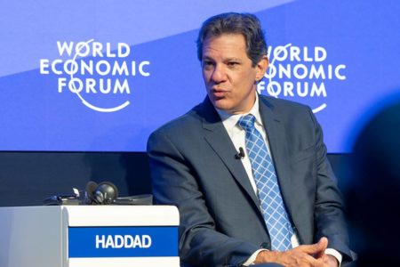 fernando haddad davos