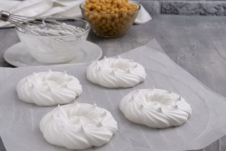 aquafaba