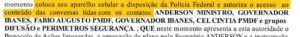 texto
