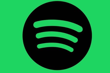 Spotify