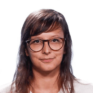 Natália Portinari