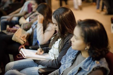 goias bolsa graduação