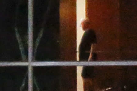 Governo Lula Moraes visitas