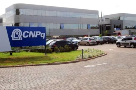 CNPq