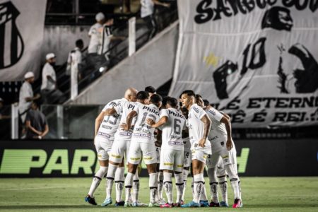 Santos FC