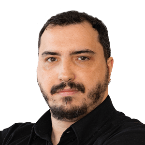 Paulo Toledo Piza
