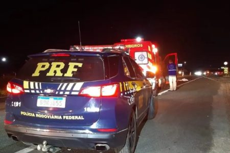 idoso-atropelado-br-277-rondinha-