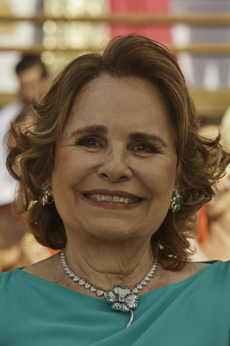 Casamento Ju Cunha Campos e Vitor de Vellasco Villela - Metrópoles