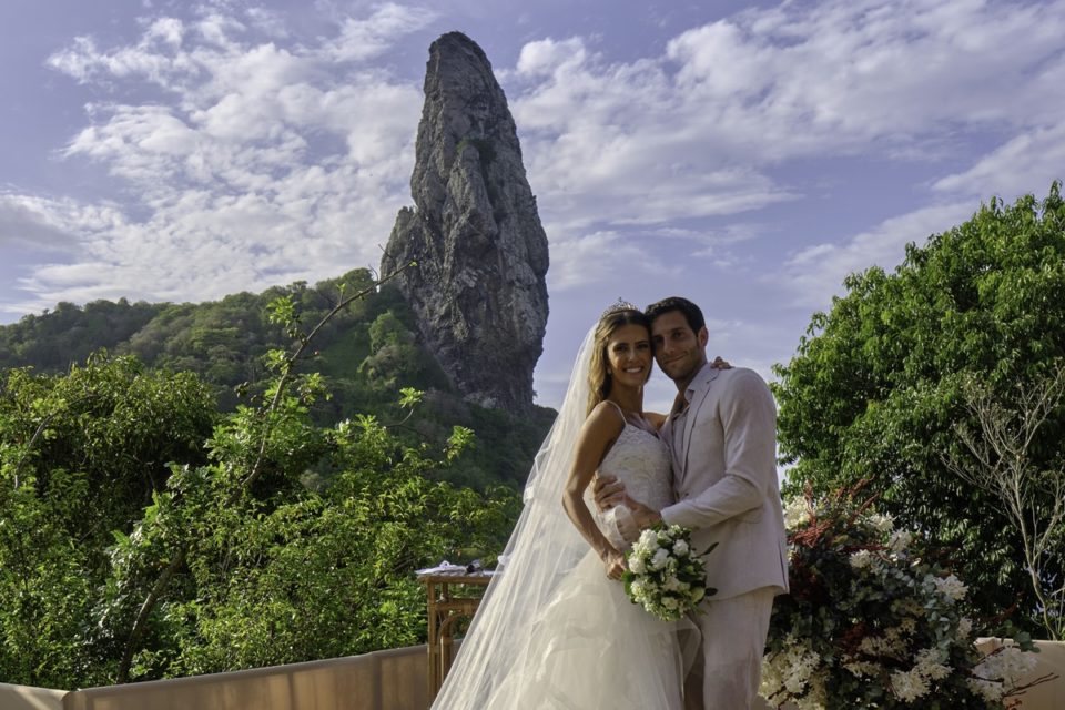 Casamento Ju Cunha Campos e Vitor de Vellasco Villela - Metrópoles