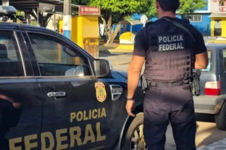 Operacao-PF-contra-pornografia-infantil