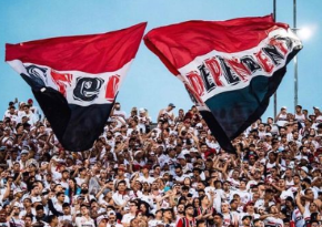 Torcidas organizadas anunciam fim das brigas após suposta ordem do PCC