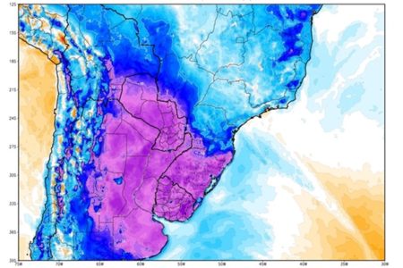 massa-fria-brasil-metropoles