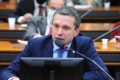 Fausto Pinato, deputado do PP