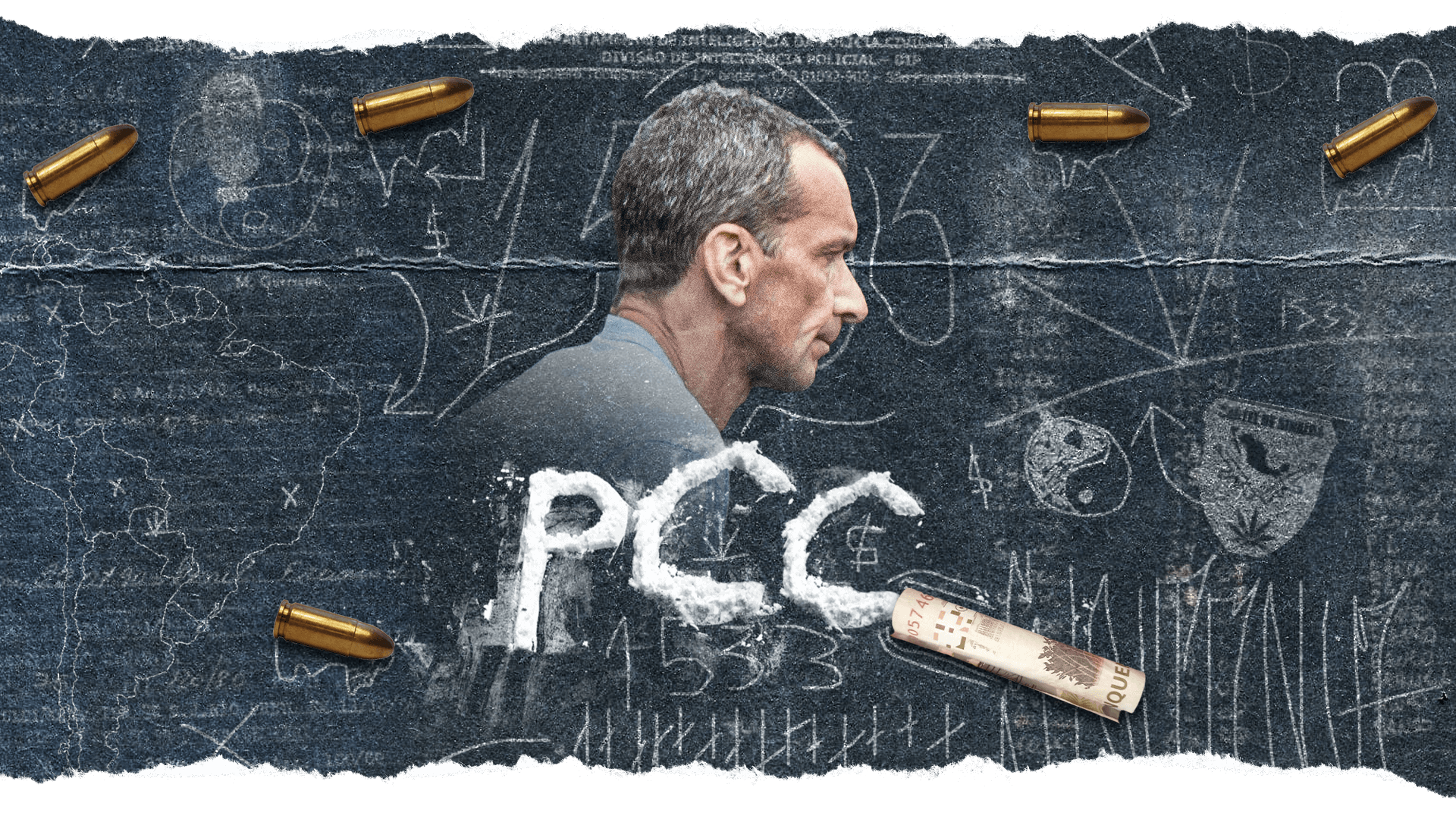 PCC