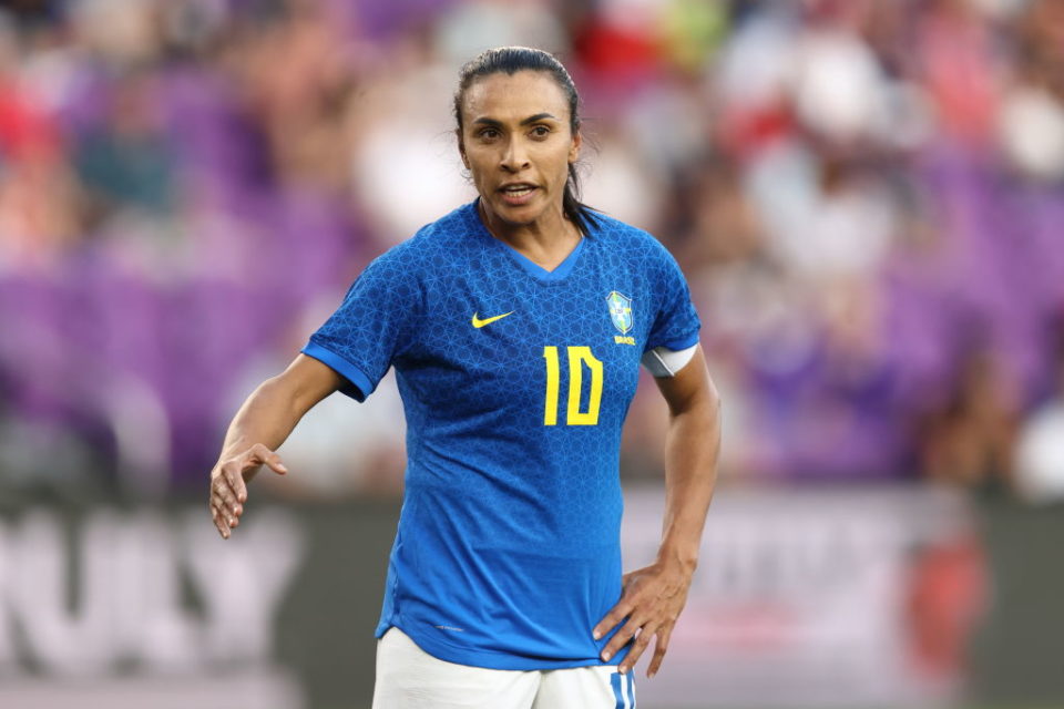 Marta