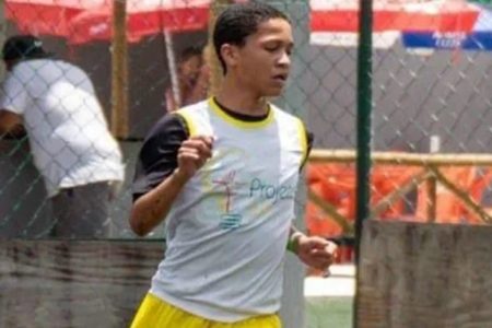 Adolescente de 15 anos morre devido a leptospirose no RJ - Metrópoles