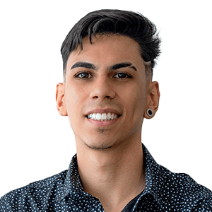 João Vítor Reis