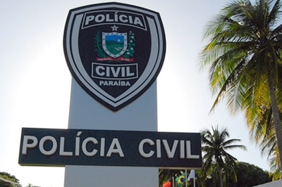 policia-civil-paraiba-metropoles