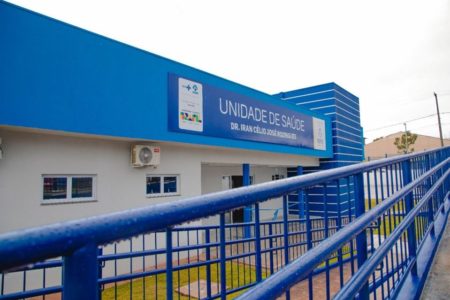 goias unidade de saude anapolis