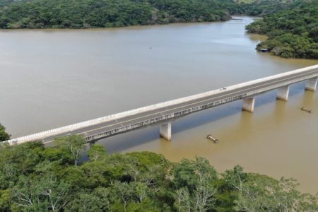 goias home se afoga no rio corumba