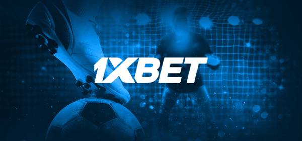 1xbet