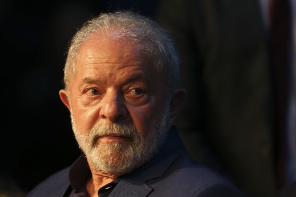 Lula