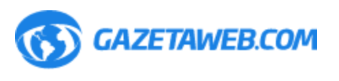 Gazeta Web
