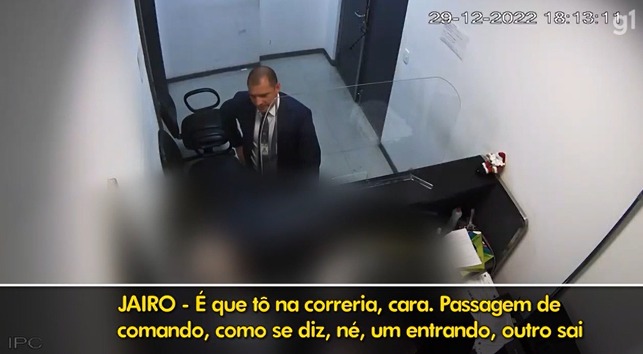 jairo sargento marinha joias receita guarulhos