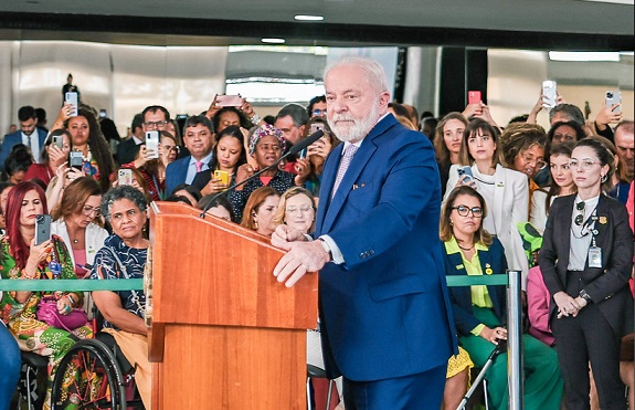 Lula