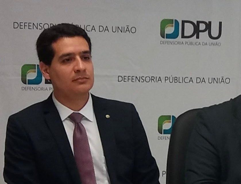 voto dino dpu stf