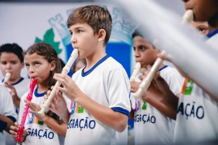 goias programa criancas e adolescentes anapolis