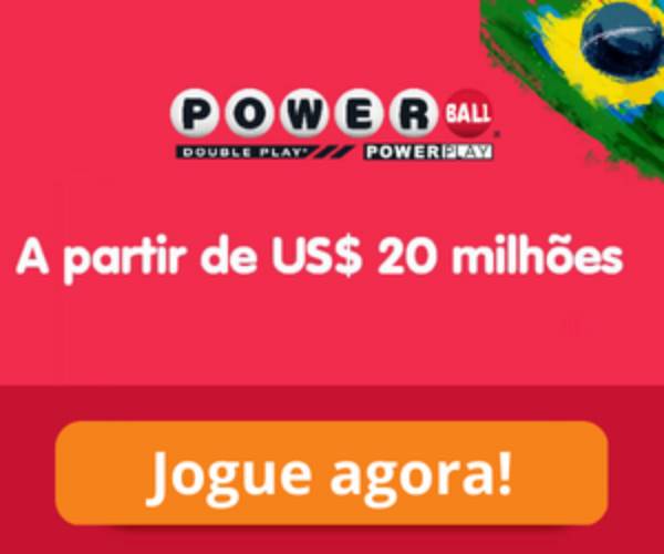 Powerball