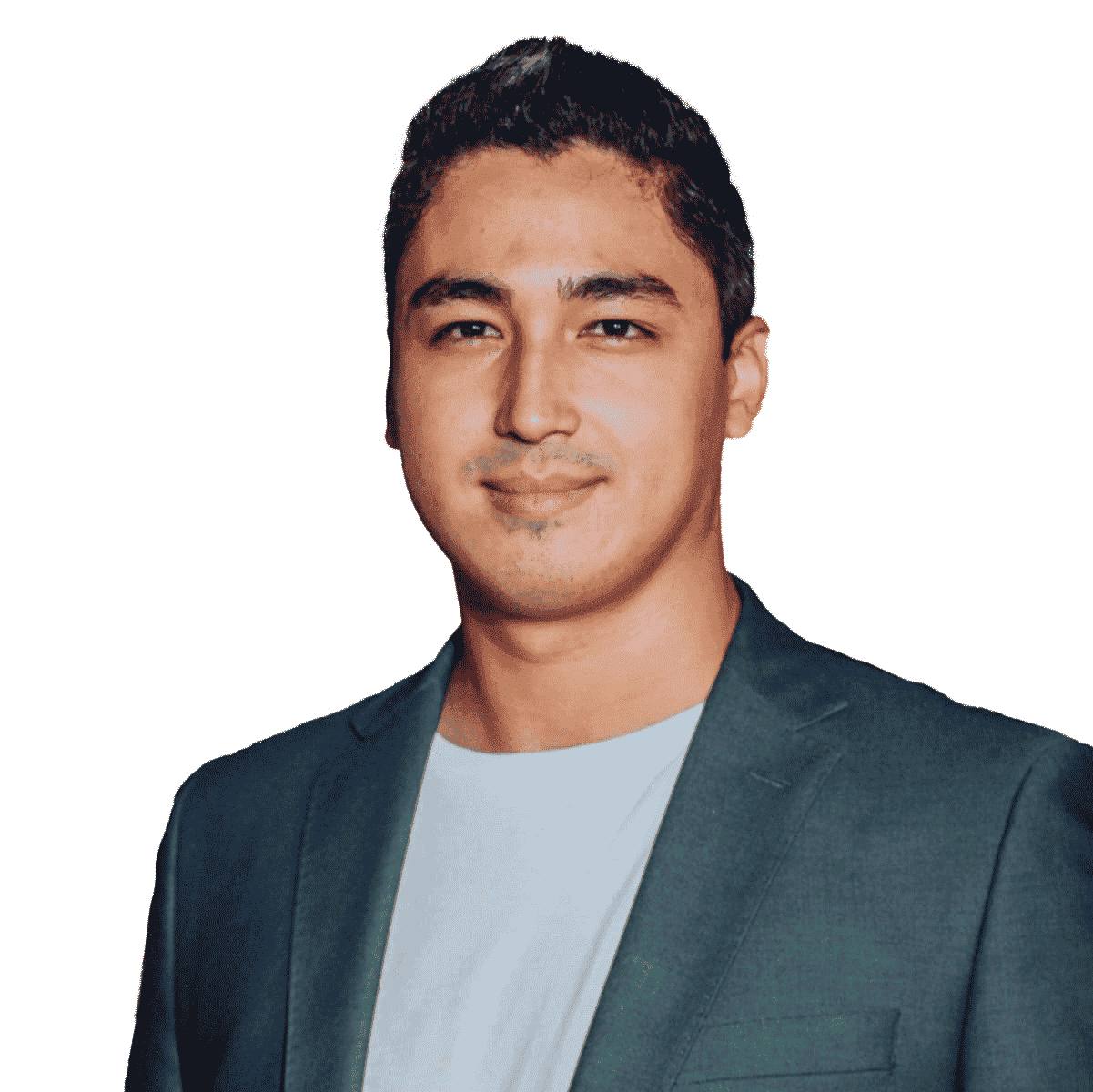 Breno Esaki