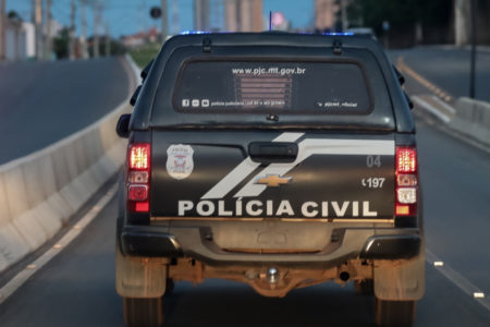 viatura-policia-civil-cuiaba