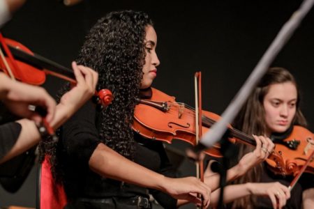 goias orquestra jovem anapolis