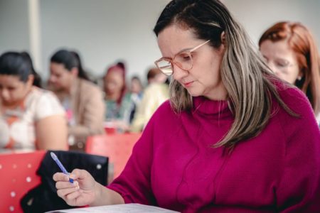 goias formacao continuada educacao anapolis