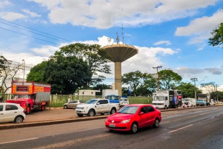 Ceilândia