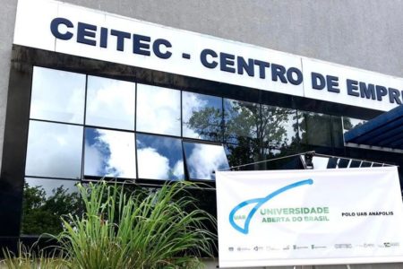 goias ceitec anapolis