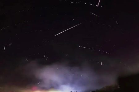 meteoros-sc-metropoles