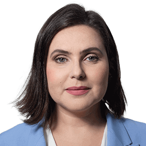 Gabriela Marçal