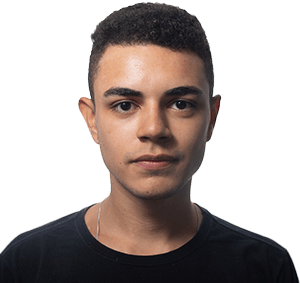 Leonardo Amaro