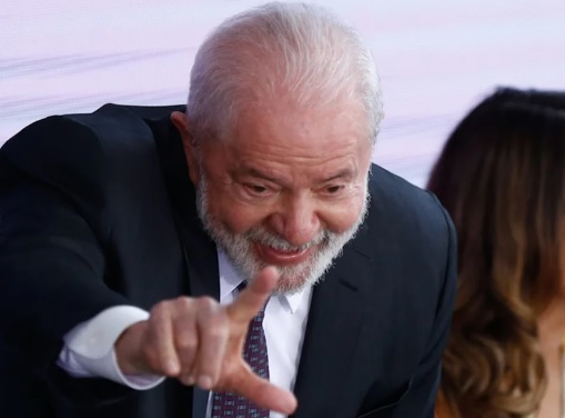 Lula