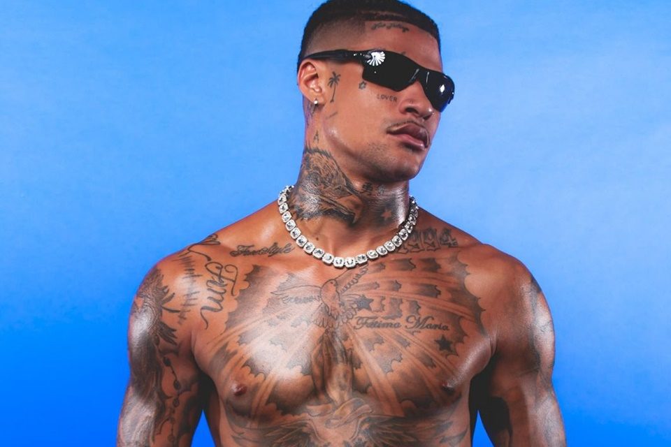 PK Delas