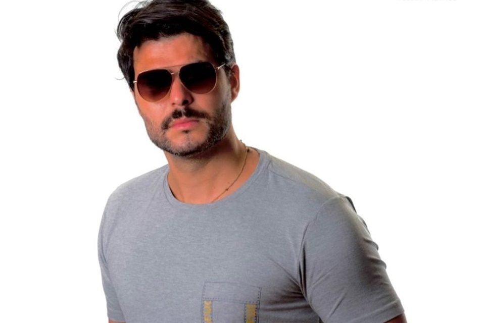 Marcelo Bimbi