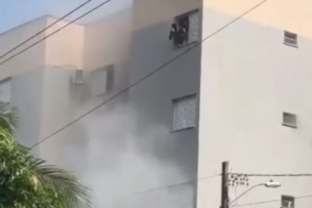 incendio-maceio-metropoles