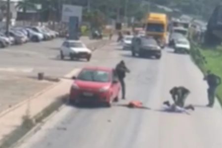 goias preserguiçao policial aparecida de goiania