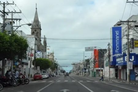 feira-de-santana-bahia-metropoles